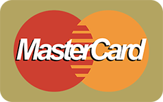 Mastercard