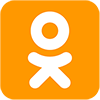 odnoklassniki