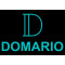 DOMARIO