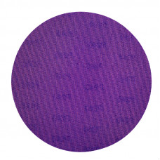 Шлифовальные круги сетка Domario Ceramic Net 225мм P80