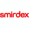 SMIRDEX